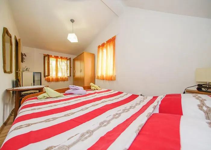 Сasa de vacaciones Jere *