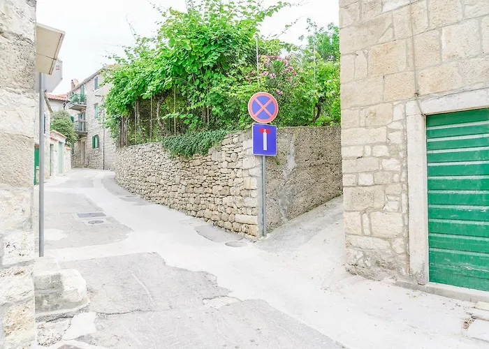 Jere Сasa de vacaciones *