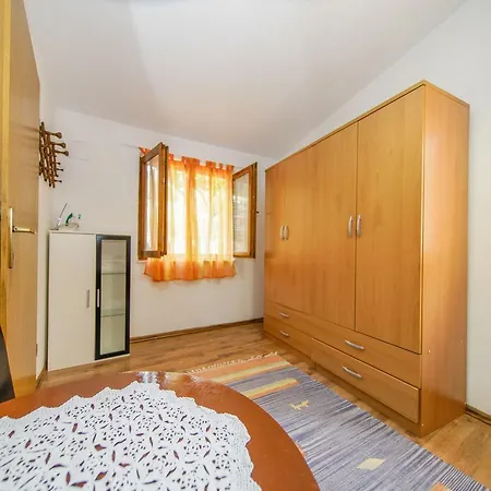 Prázdninový dům Jere Postira