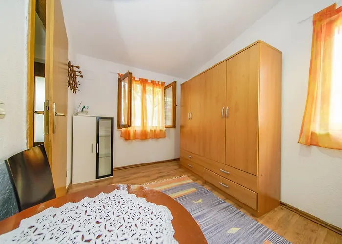 Feriehus Jere Postira